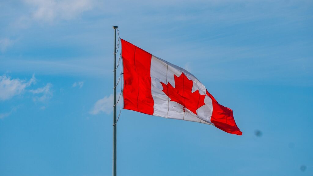 Why Canada is the Best Choice for Pakistani Students in 2025